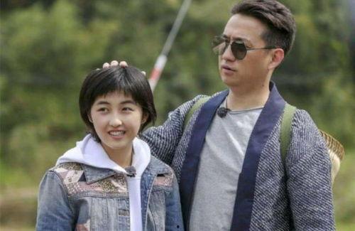 吃瓜进娱乐圈火了