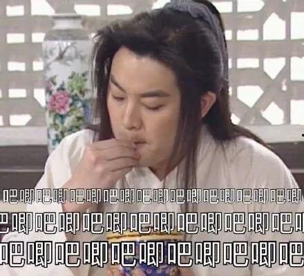 娱乐圈吃瓜小孩视频合集